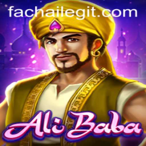 Exploring the World of 'AliBaba': A Dive into the Popular FACHAI Game