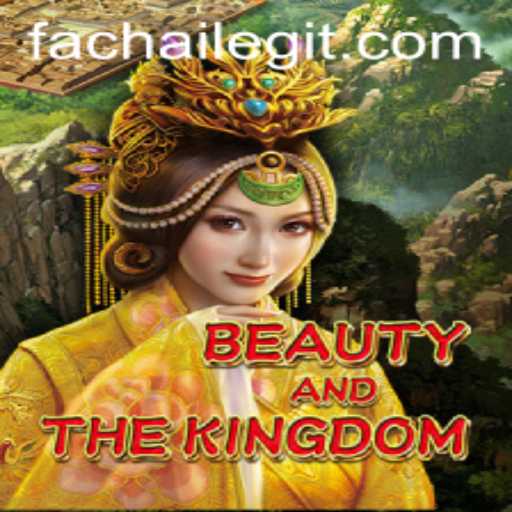 Unveiling the Mystical World of BeautyAndTheKingdom by FACHAI