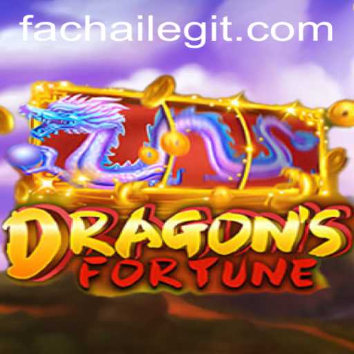 Exploring DragonFortune by FACHAI: A Deep Dive into Rules and Gameplay