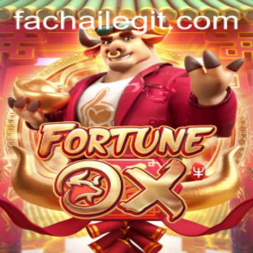 FortuneOx: A Thrilling Experience with FACHAI