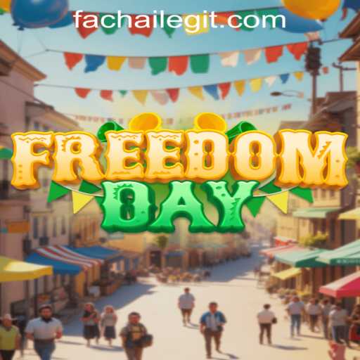 Unveiling FreedomDay: Embrace Your Strategic Prowess with FACHAI