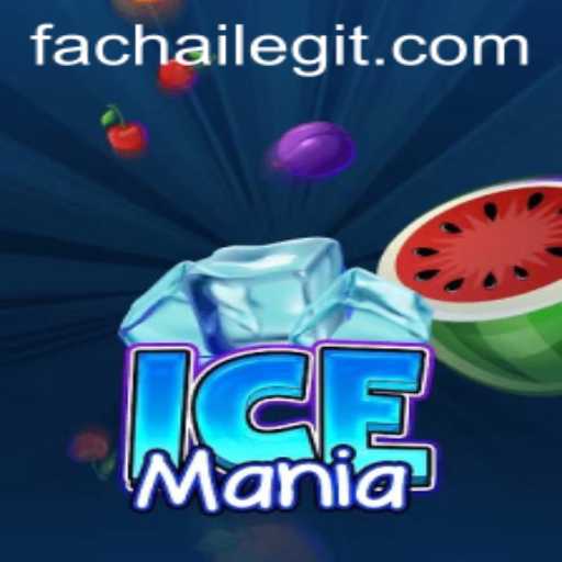 Exploring the Fascinating World of IceMania: An Insight into the FACHAI Adventure