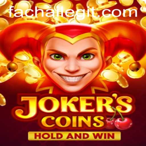 Exploring the Exciting World of JokersCoins by FACHAI