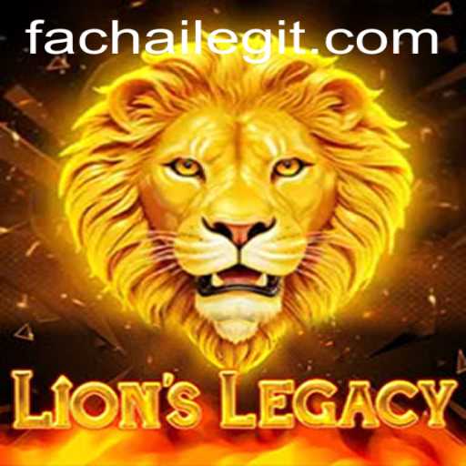 LionsLegacy: A Thrilling Adventure with FACHAI