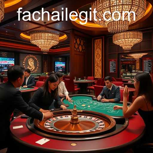 poker heads-up um contra um