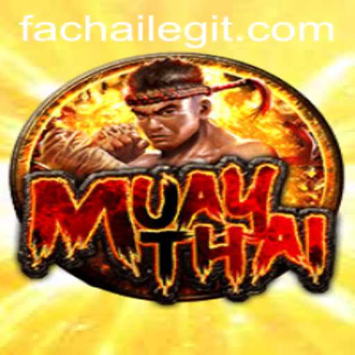 MuayThai: Unveiling the Thrills of FACHAI