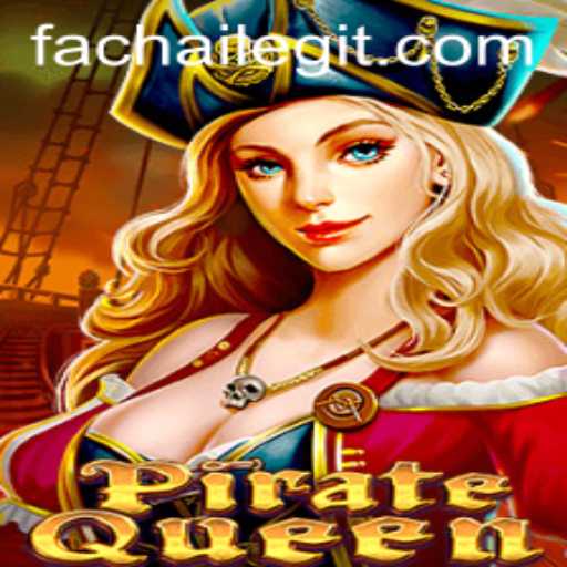 Exploring the Adventurous World of PirateQueen: A Dive into FACHAI