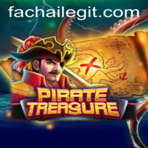 Explore the Adventures of PirateTreasure with FACHAI: A Comprehensive Guide