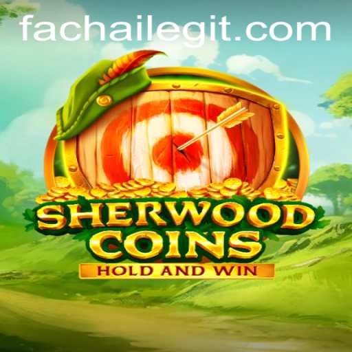 Exploring the Fascinating World of SherwoodCoins and FACHAI